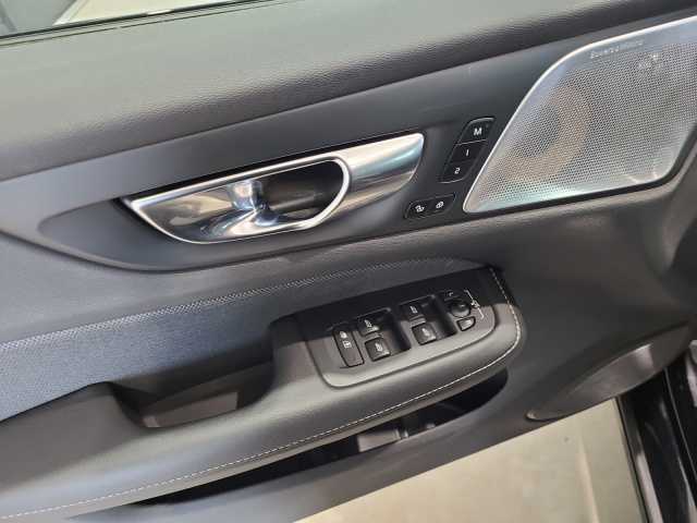 Volvo  V60 Polestar Engineered AWD Bluetooth Navi LED Klima Standhzg Einparkhilfe el. F