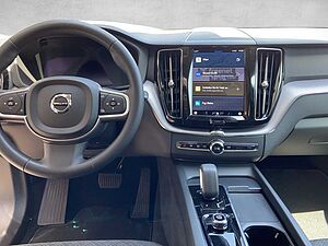 Volvo  XC 60 Momentum Pro AWD Bluetooth Navi LED Klima Einparkhilfe el. Fenster