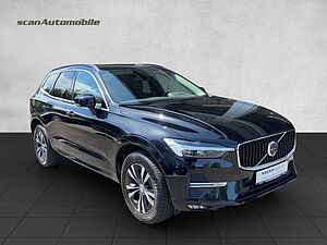 Volvo  XC 60 Momentum Pro AWD Bluetooth Navi LED Klima Einparkhilfe el. Fenster